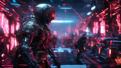 2025.9.6蓝月至尊返利版兑换码全攻略，轻松拿福利